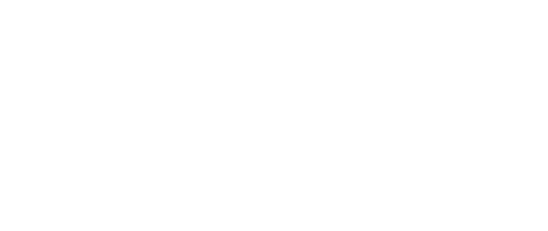 加速器 - 大陆VPN